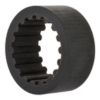 Kytkinholkki 18 hammasta