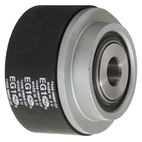 Vw Käyttöönottomoduli, Gen.