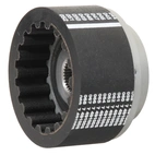 Vw Käyttöönottomoduli, Gen.