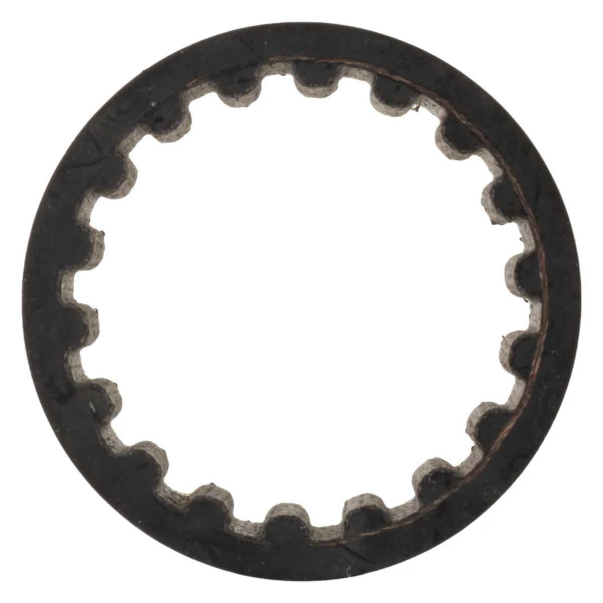 Kytkinholkki sopii Volvo