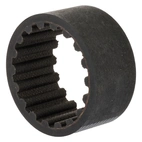 Kytkinholkki sopii Volvo