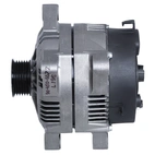 PSA 3.0V6 Laturi 12V-120A
