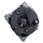 PSA 3.0V6 Laturi 12V-120A