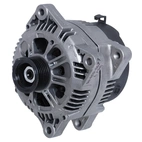 PSA 3.0V6 Laturi 12V-120A