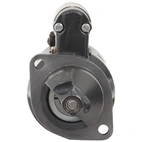 Toyota Truck Starttimoottori 24V-3.2kW