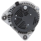 VAG Diesel Laturi 90A