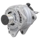 VAG Diesel Laturi 90A