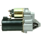 Käynnistys 12V-1.1kW sopii Volvolle