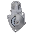 Deutz Starttimoottori 12V-3.0kW