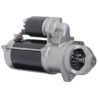Deutz Starttimoottori 12V-3.0kW