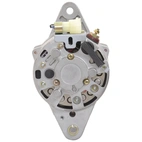 John Deere/Isuzu Laturi 24V-45A