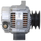 Komatsu/Denso Laturi 12V-120A