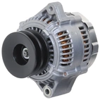 Komatsu/Denso Laturi 12V-120A