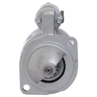 Yanmar Mar. Starttimoottori 12V-1.8kW