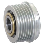 Irroitushihna 17x59x36,75, 6-vaihteinen