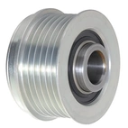 Vapautushihna.17x54/59x38, 6-vaiht.