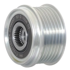 Vapautushihna.17x54/59x38, 6-vaiht.