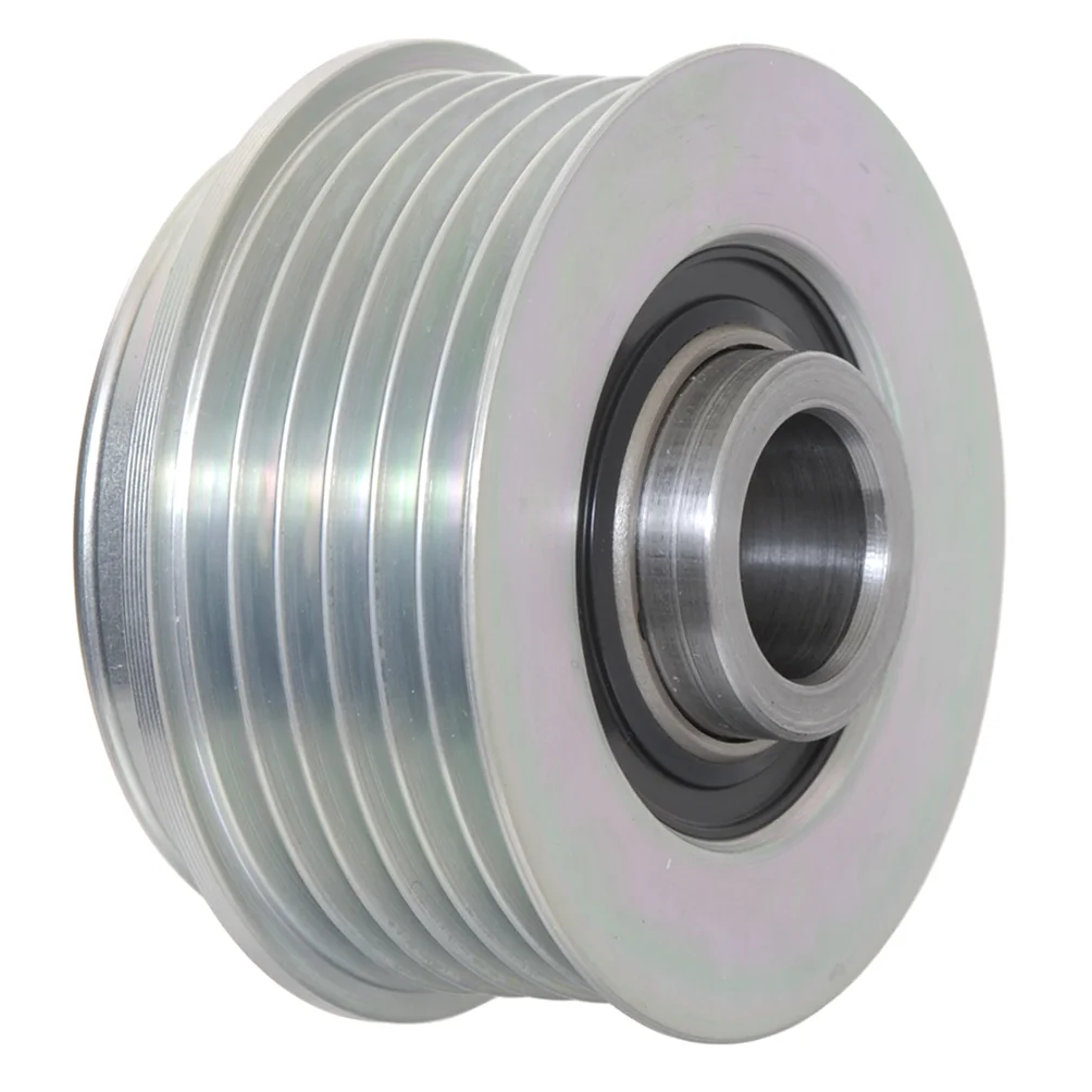 Irrottimen hihna 17x59,9x39,7, 6-vaihteinen