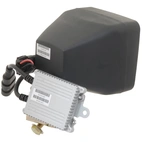 Työvalo HID 12V-35A120x115