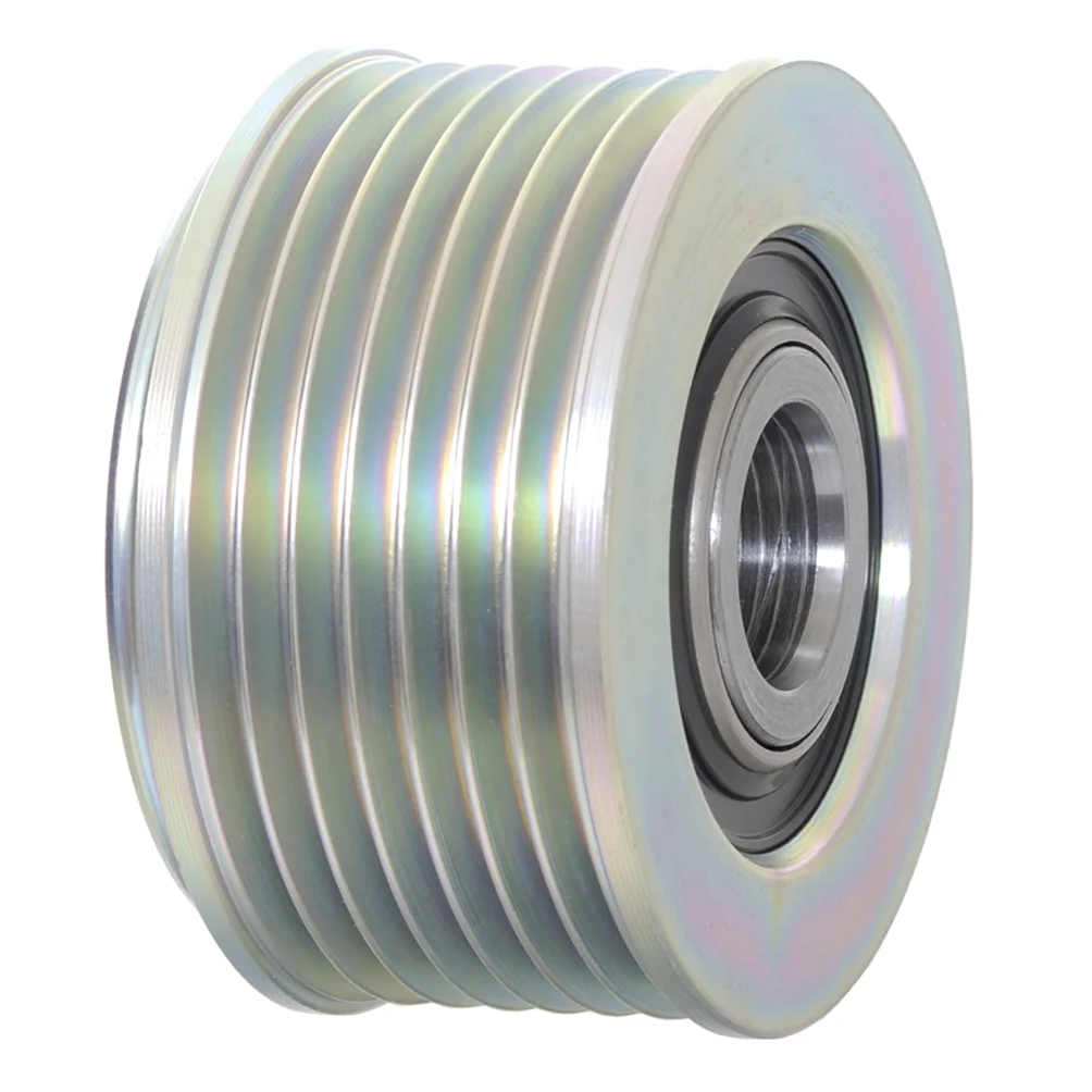 Vapautuspyörän hihna 17x61x35, 7Vapautuspyörän hihna 17x61x35, 7Vapautuspyörän hihna 17x61x35, 7