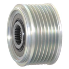 Vapautuspyörän hihna 17x61x35, 7Vapautuspyörän hihna 17x61x35, 7Vapautuspyörän hihna 17x61x35, 7