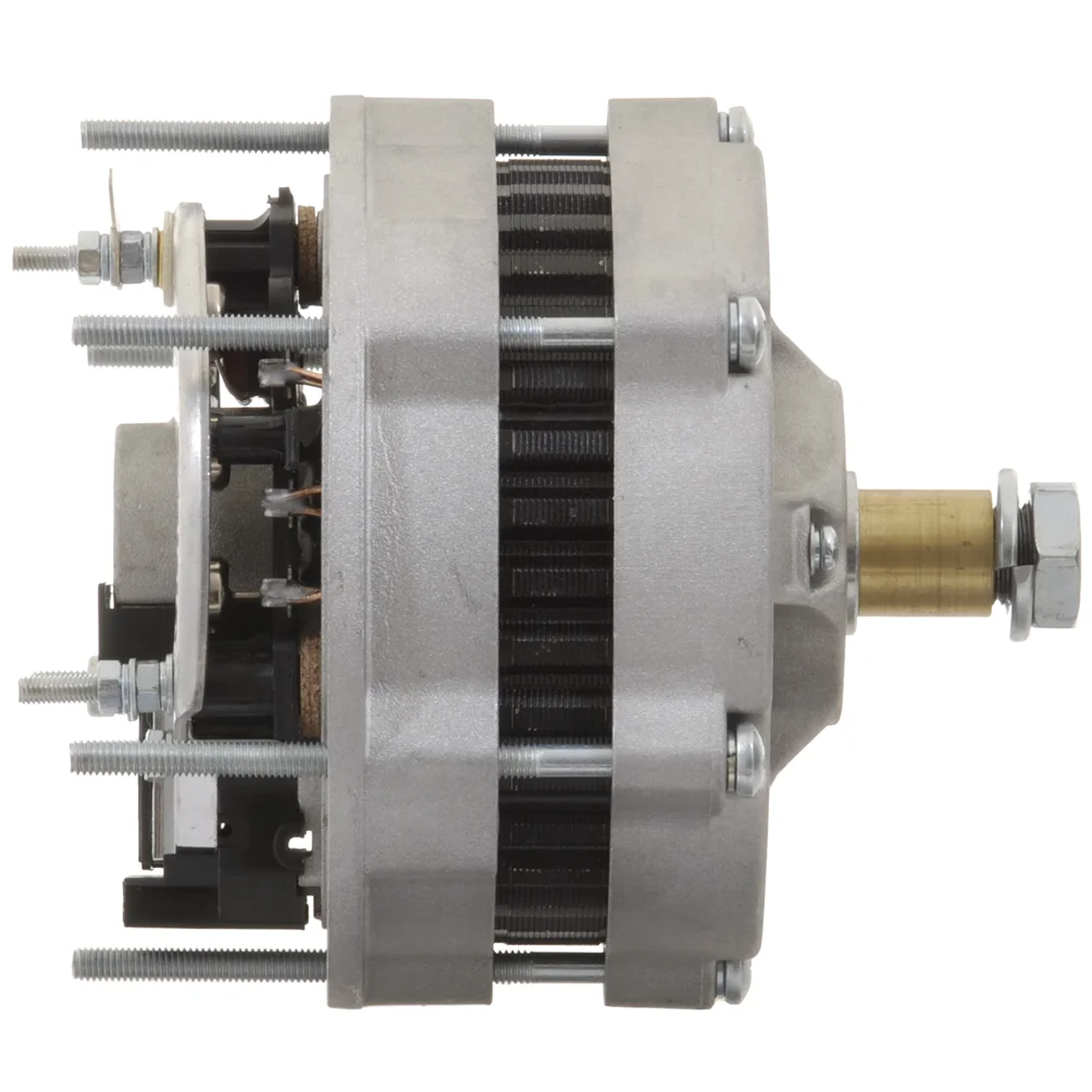 Hatz Laturi 12V-50A