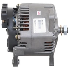 Perkins Laturi 24V-80A