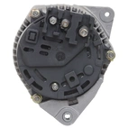 Perkins Laturi 24V-80A