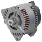 Perkins Laturi 24V-80A