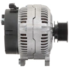 VW/Ford Laturi 120A