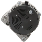 VW/Ford Laturi 120A