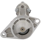 Toyota Yaris Starttimoottori 12V-1.3kW