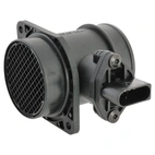 Ilmamassamittari Audi/VW