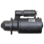 DDR Starttimoottori 12V-1.3kW