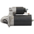 Starttimoottori 12V-2.0kW sopii Volvoille