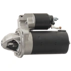Starttimoottori 12V-2.0kW sopii Volvoille
