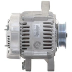 Toyota Yaris 1.3 Laturi 90A