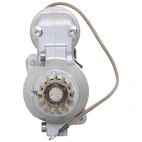 Yamaha Ulko. Starttimoottori 12V-1.4kW