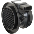 Ilmamassamittari Mercedes