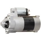 Suzuki Vitara Starttimoottori 12V-2.0kW