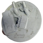 Polttoainepumppu, tankki sisään täydellinen