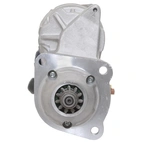 John Deere Starttimoottori 24V-7.5kW