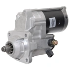 John Deere Starttimoottori 24V-7.5kW