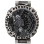 Chrysler PT Crusier, Laturi 150A