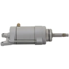 Yamaha Virago Starttimoottori 12V