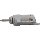 Yamaha Virago Starttimoottori 12V