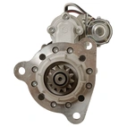 Starttimoottori 24V-7.5kW sopii Penta