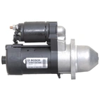 Sama Starttimoottori 12V -2.6kW