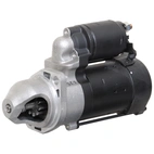 Sama Starttimoottori 12V -2.6kW