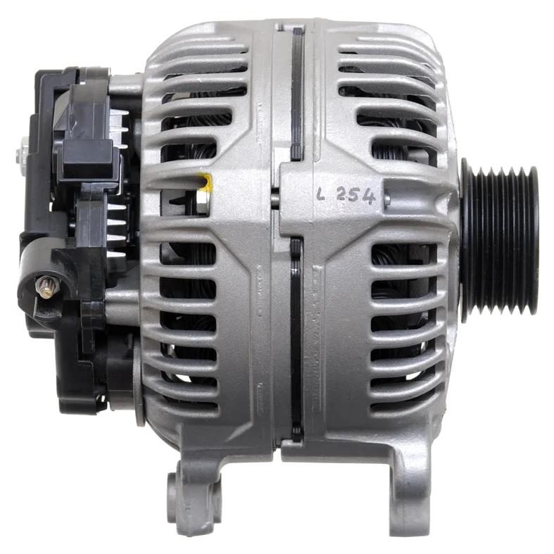 Alfa Romeo V6 Laturi 12V-120A